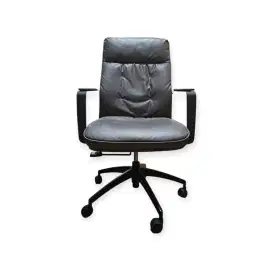 Kursi kantor Informa