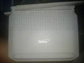 Jual fiberhome wifi