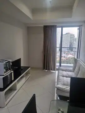 Rumah Minimalis, Bagus Dan Siap Huni Di Cawang, Jakarta Timur