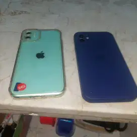 iphone 11 64 gb ex inter