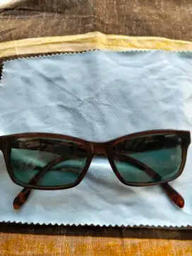 Jual kacamata LEVI'S ORIGINAL
