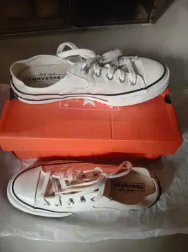 Converse chuck taylor