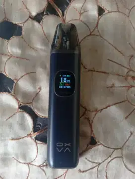 Korek api bara single jet Flame BROAD elegan