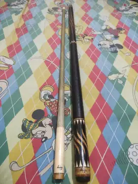 Dijual Stik peri