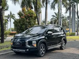 Xpander Cross Premium AT 2021