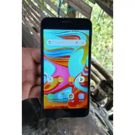 Samsung A2 Core Second. Siap Pakai Normal Jaya