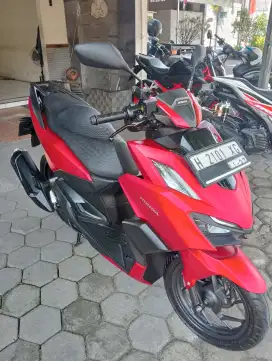 Honda Vario 160 CBS 2022