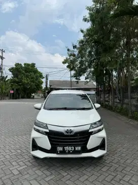 avanza e mt 2021