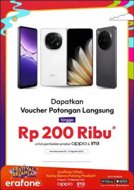 Oppo find series