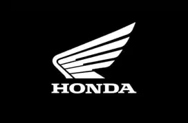 Loker Sales Motor Honda untuk POS Kalimulya