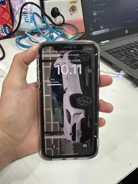 Iphone XR 128 GB