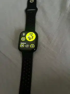 Apple watch series 8 45mm