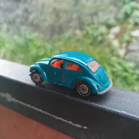 Rare - Siku made in Germany