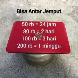 Sewa laptop harian sewa laptop jogja