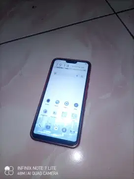 Vivo V9 4/64 GB