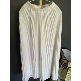 rok mayoutfit rempel