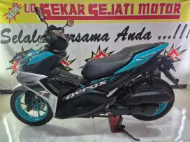 CRF 150 L 2023 tersediaa