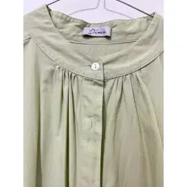 dima id midi dress