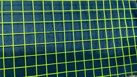 Raket Yonex Arc Saber 0 Clear Isometric