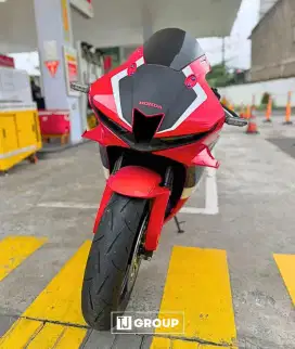 FOR SALE!! Honda CBR600RR CBR 600 RR CBR600 2023