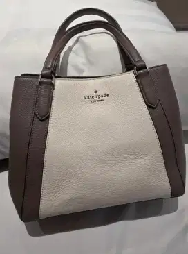 Jual Tas kate spade hanbag original