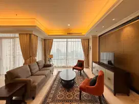 Fast Sale Apartment Botanica Full Furnished
