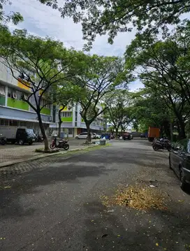 JUAL KAVLING GREEN COURT,STRATEGIS,LUAS 900M,CENGKARENG,TERMURAH