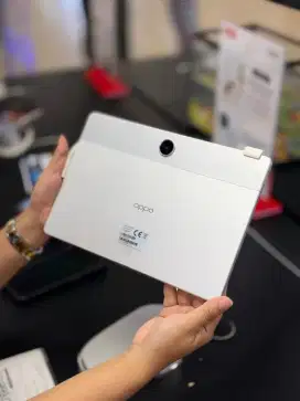 Oppo Pad SE New