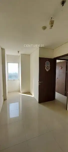 Apartment Northland  Ancol Residence 2Br Di Jakarta Utara R2200