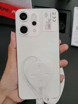 OPPO RENO 14 PRO 5G 12GB / 512GB