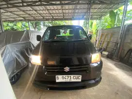 apv mega carry 2013