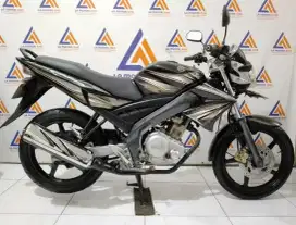 VIXION OLD 2011 SIAP PAKAI PJK PANJANG (KREDIVO/PAYLATER/CC 0%/TT)