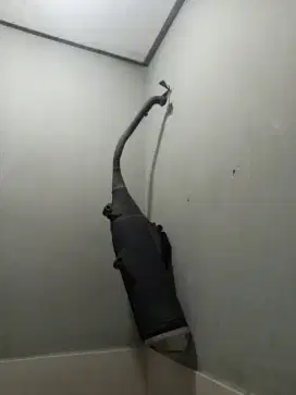 Kanalpot standard v160