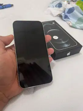 iphone 12promax fullset