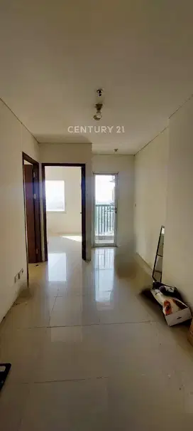 Apartment Northland Ancol 2Br Di Ancol Jakarta Utara R2199