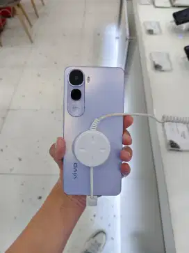 Vivo Y400 cuma 1.150.000