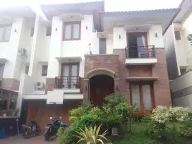 JASA RENOVASI RUMAH DAN MAINTENANCE