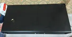 Meja multifungsi