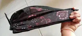 UDENG BALI BISA DI CUCI
