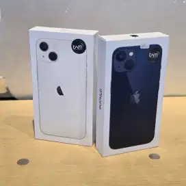 HP IPHONE 13 128 GB IBOX PROMO FREE ADAPTOR