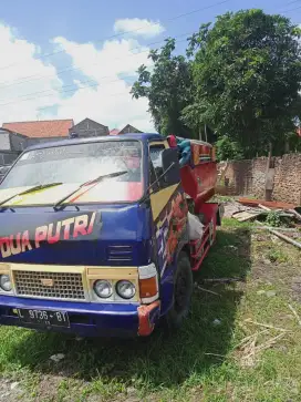 SEDOT WC SURABAYA  BORONGAN