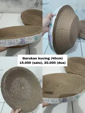 PRELOVED MURAH MERIAH