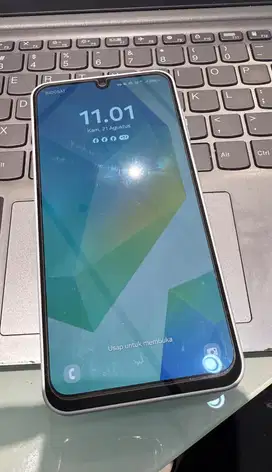 SAMSUNG GALAXY A16 8/256 GB