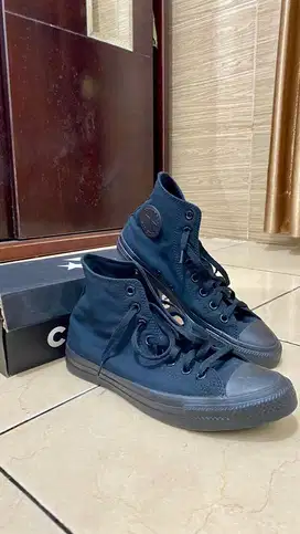 Dijual Sepatu Converse