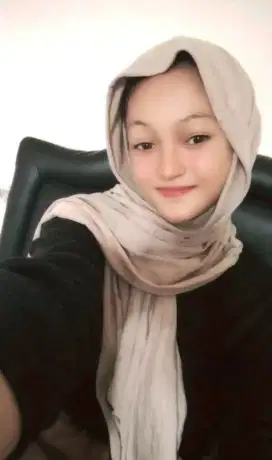 mencari pekerjaan apa saja