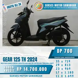 PROMO DAN DISKON MELIMPAH, BURUAN GUYS JGN SMPE KEHABISAN DI SUKSESMTR