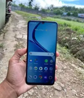 realme c53 6/128