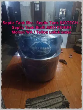 spitank,sepiteng bio,septictank,sepiteng,Biotech,
