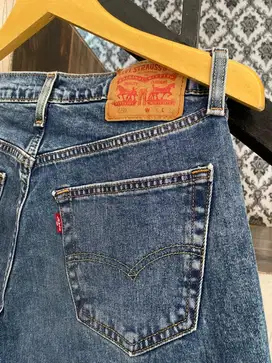 Levis 559 Sz 30