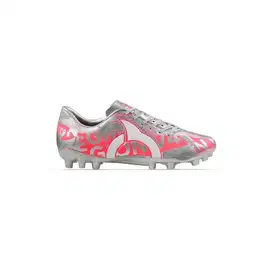 SEPATU MINI SOCCER CATALYST LEGION V4 AG